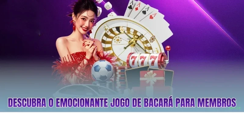 APK Android da betze para download