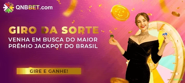 Imagem promocional do aplicativo mobile da betze