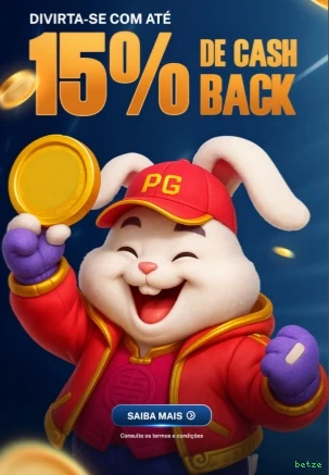 Opções de download da betze