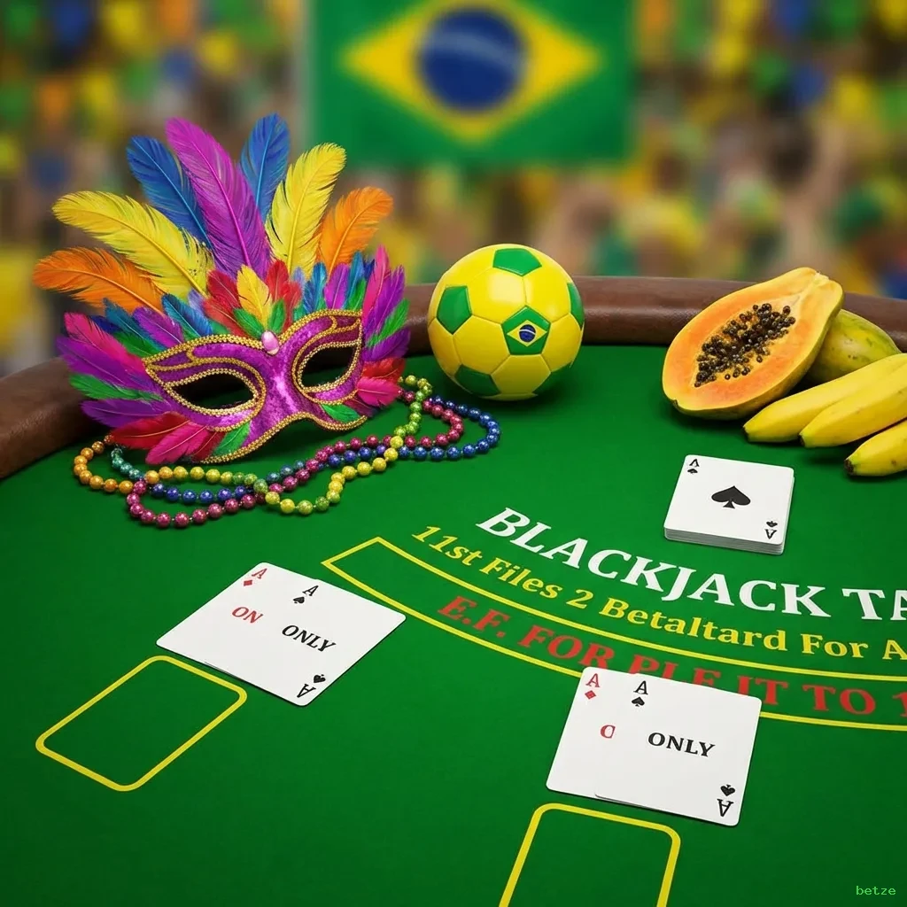 Imagem promocional das apostas esportivas da betze