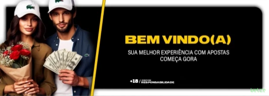 Imagem promocional do cadastro da betze