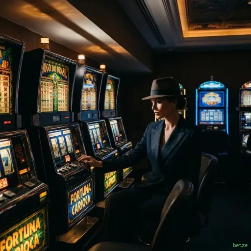 Symbols of Egypt Slot - PG Soft