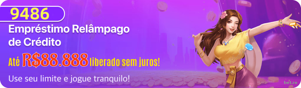 betze - Entre no Jogo e Ganhe Muito no Cassino Online Mais Seguro do Brasil!