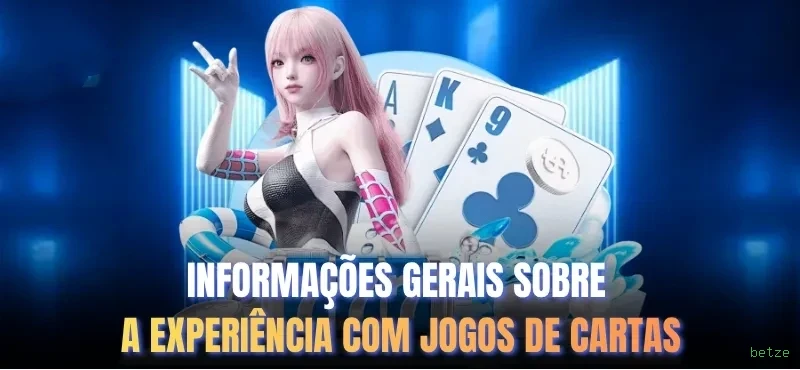 betze - Entre no Jogo e Ganhe Muito no Cassino Online Mais Seguro do Brasil!