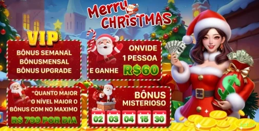Imagem promocional de todos os jogos da betze