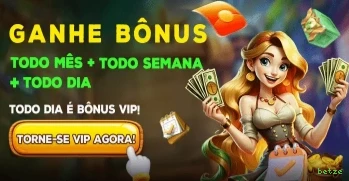 Imagem promocional da plataforma betze