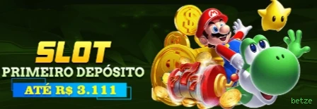 VIP Bronze Benefits
