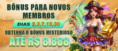 VIP Silver Rewards