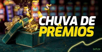 VIP Rewards System
